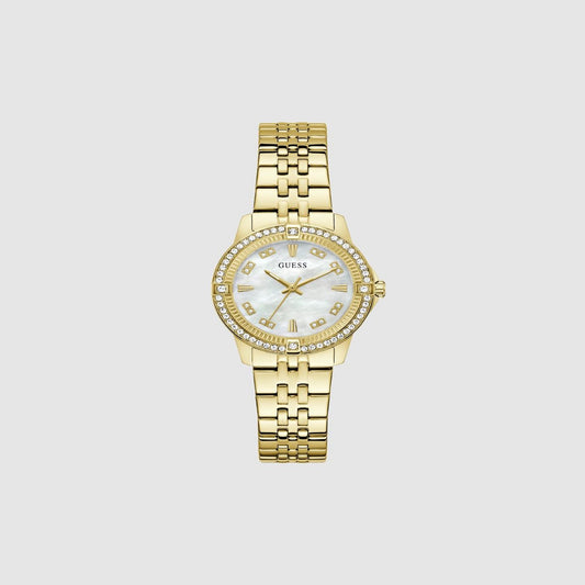 Reloj Guess Colette Gw1027l2