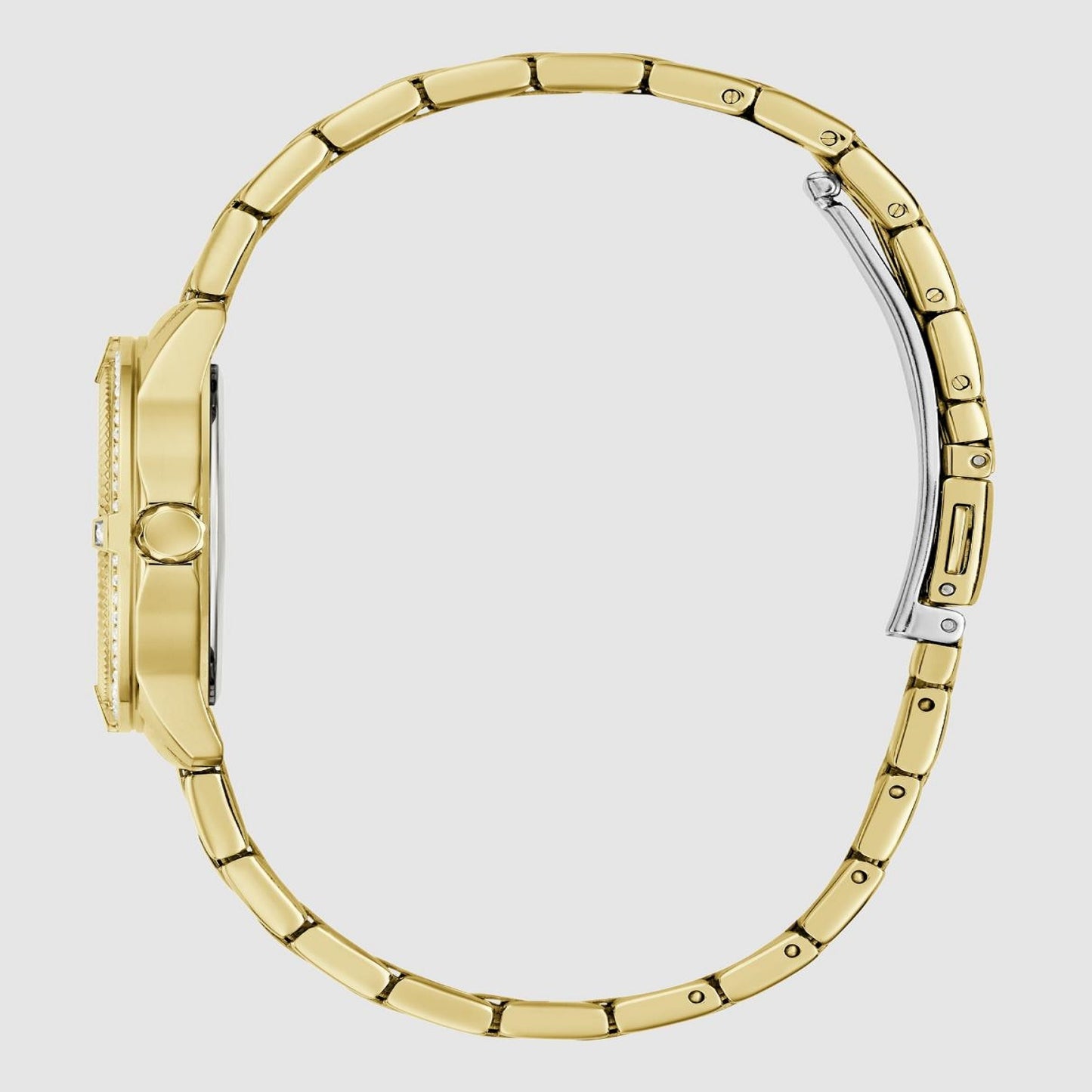 Reloj Guess Colette Gw1027l2