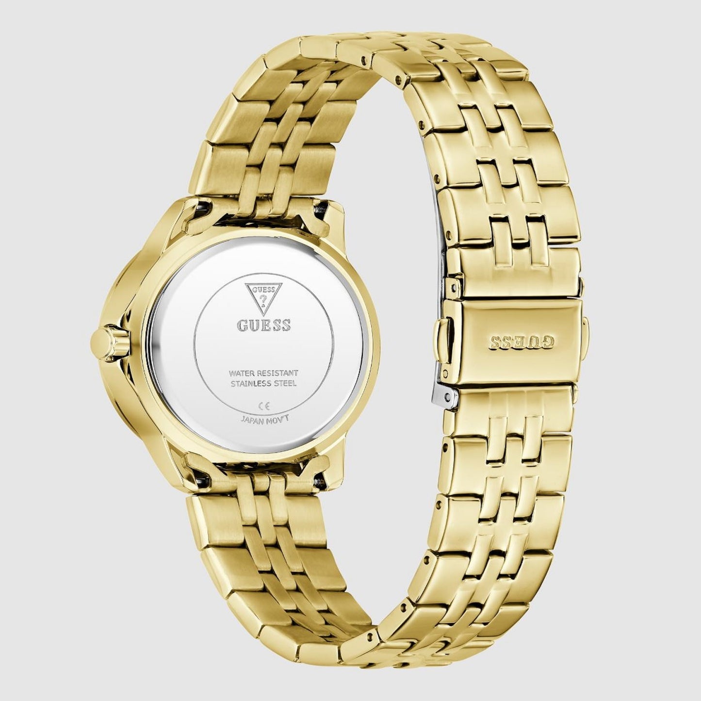 Reloj Guess Colette Gw1027l2