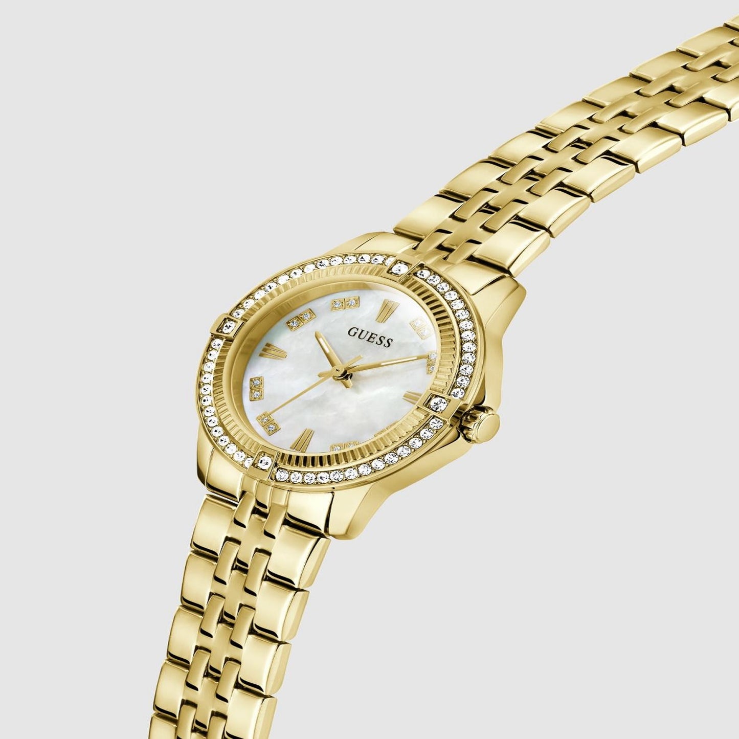 Reloj Guess Colette Gw1027l2