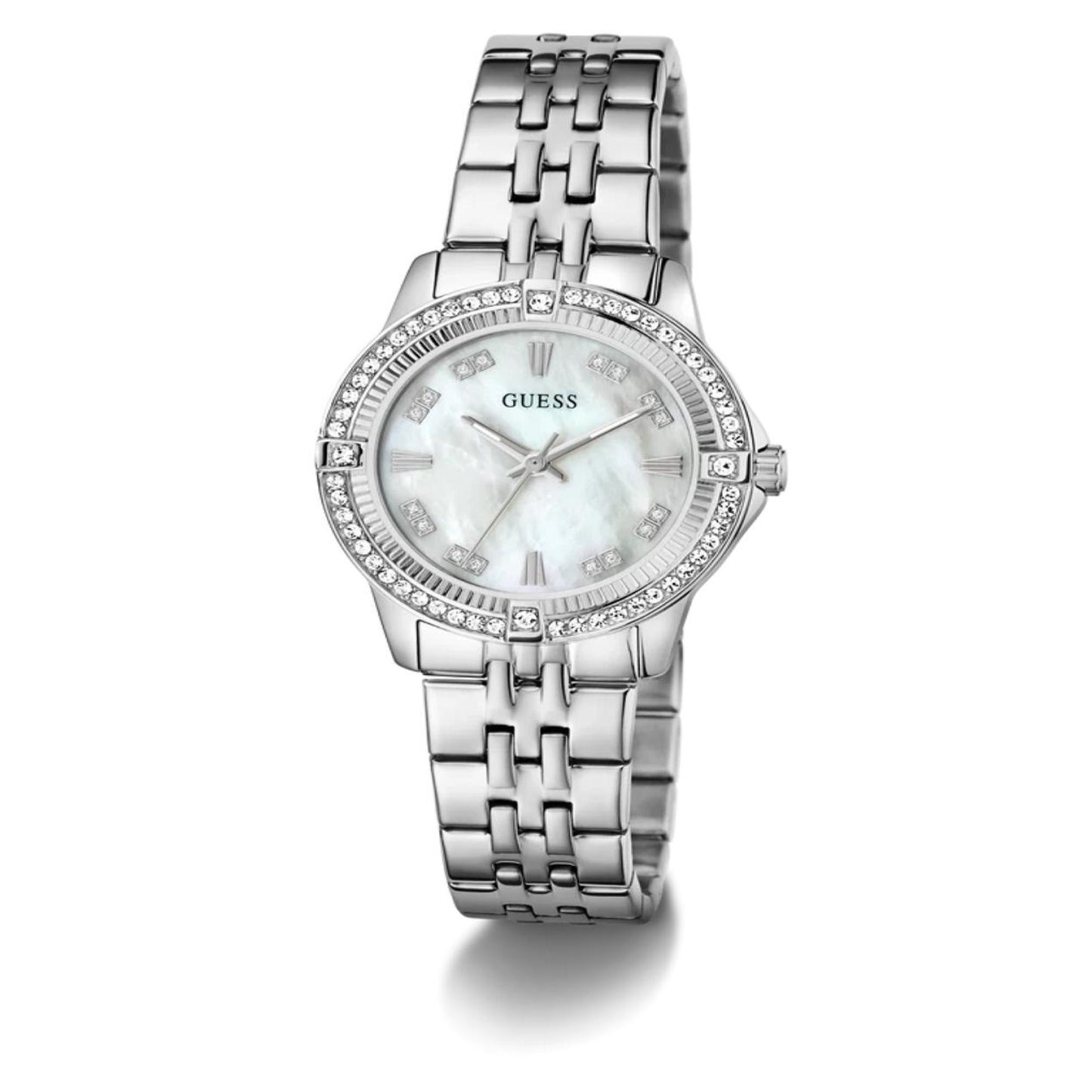 Reloj Guess Colette Gw1027l1