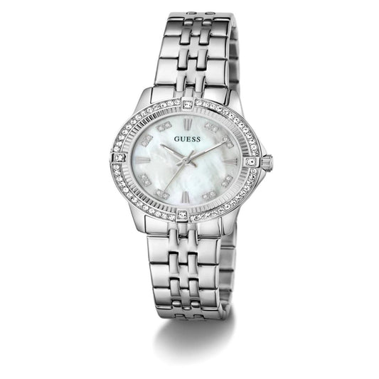 Reloj Guess Colette Gw1027l1