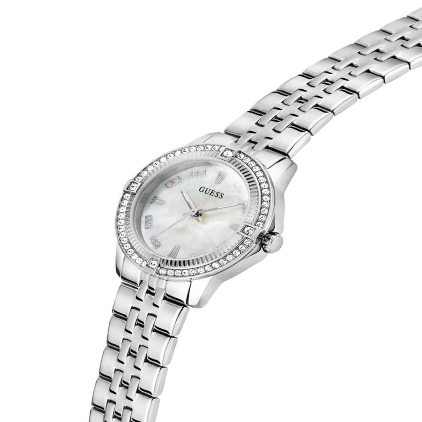 Reloj Guess Colette Gw1027l1