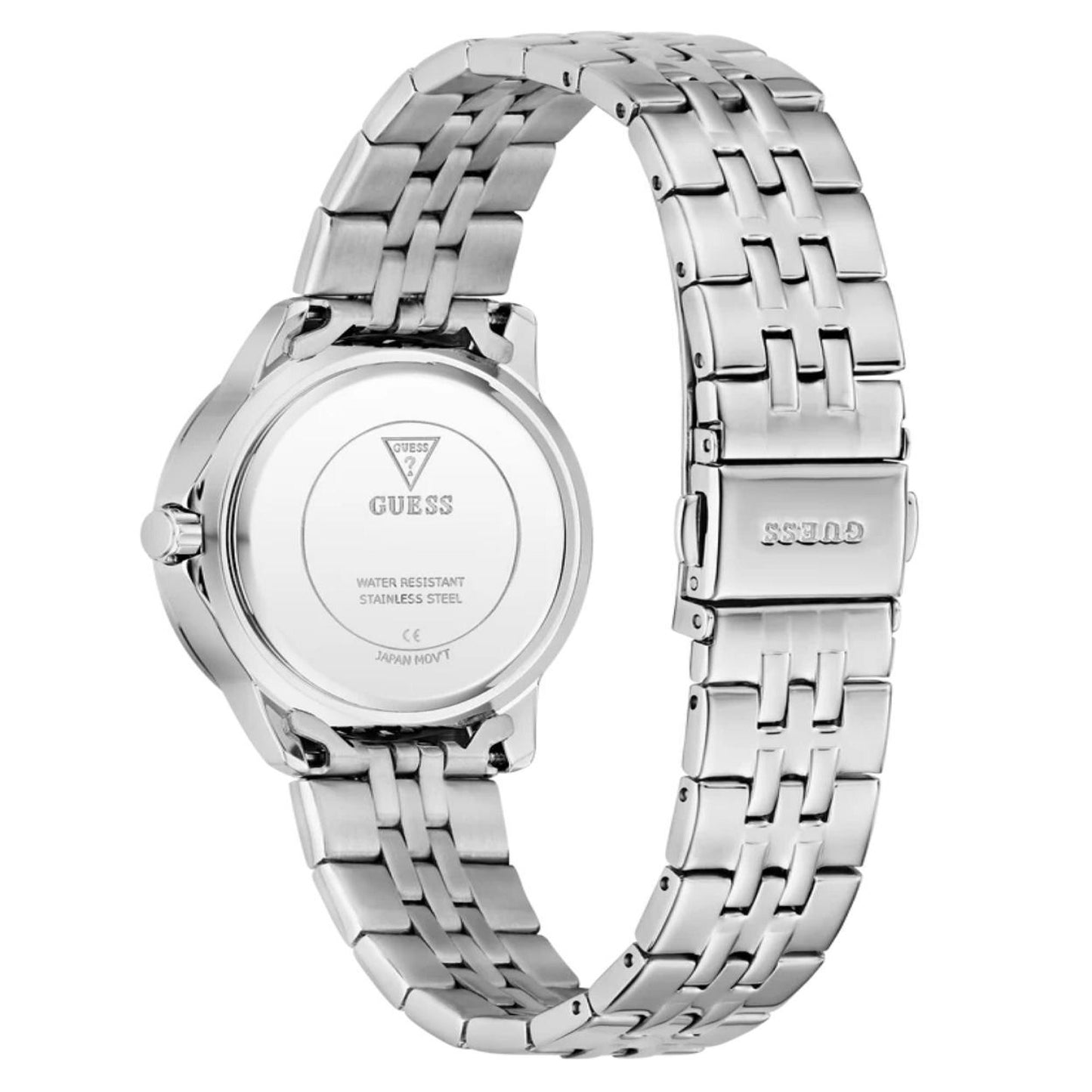 Reloj Guess Colette Gw1027l1