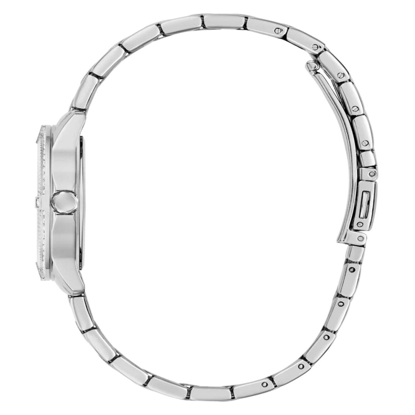 Reloj Guess Colette Gw1027l1