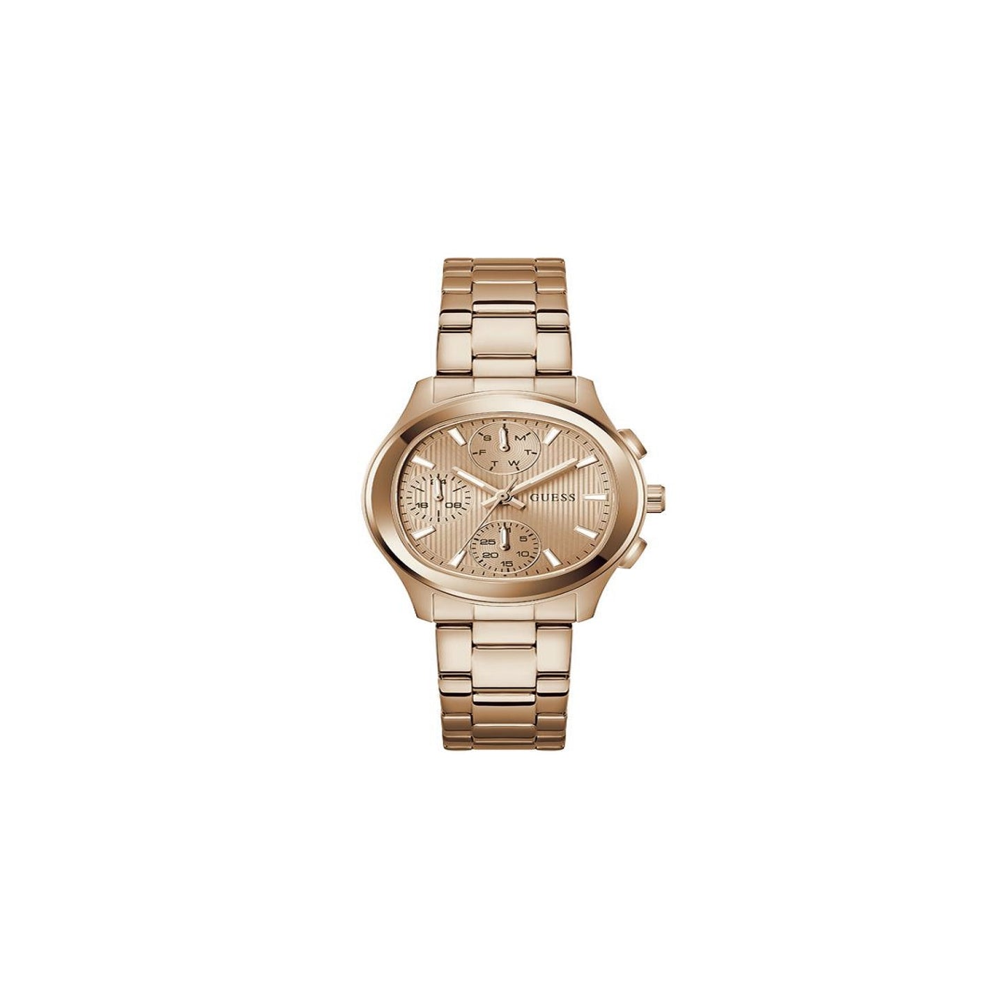 Reloj Guess Birdie Gw1031l4