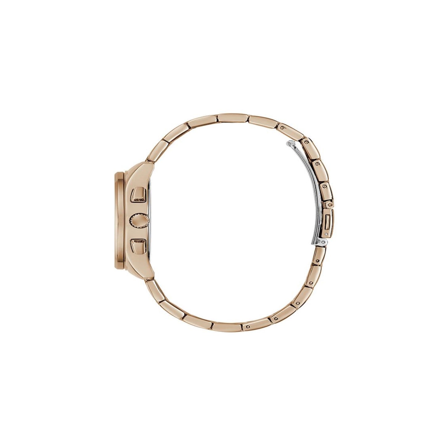 Reloj Guess Birdie Gw1031l4