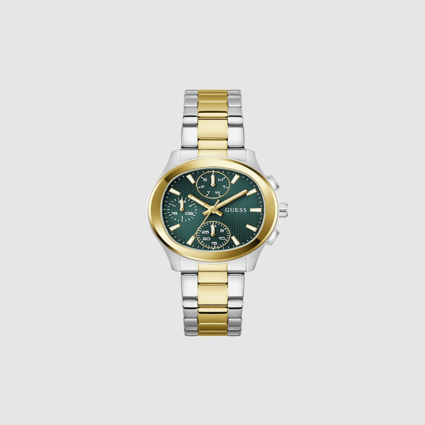 Reloj Guess Birdie Gw1031l6