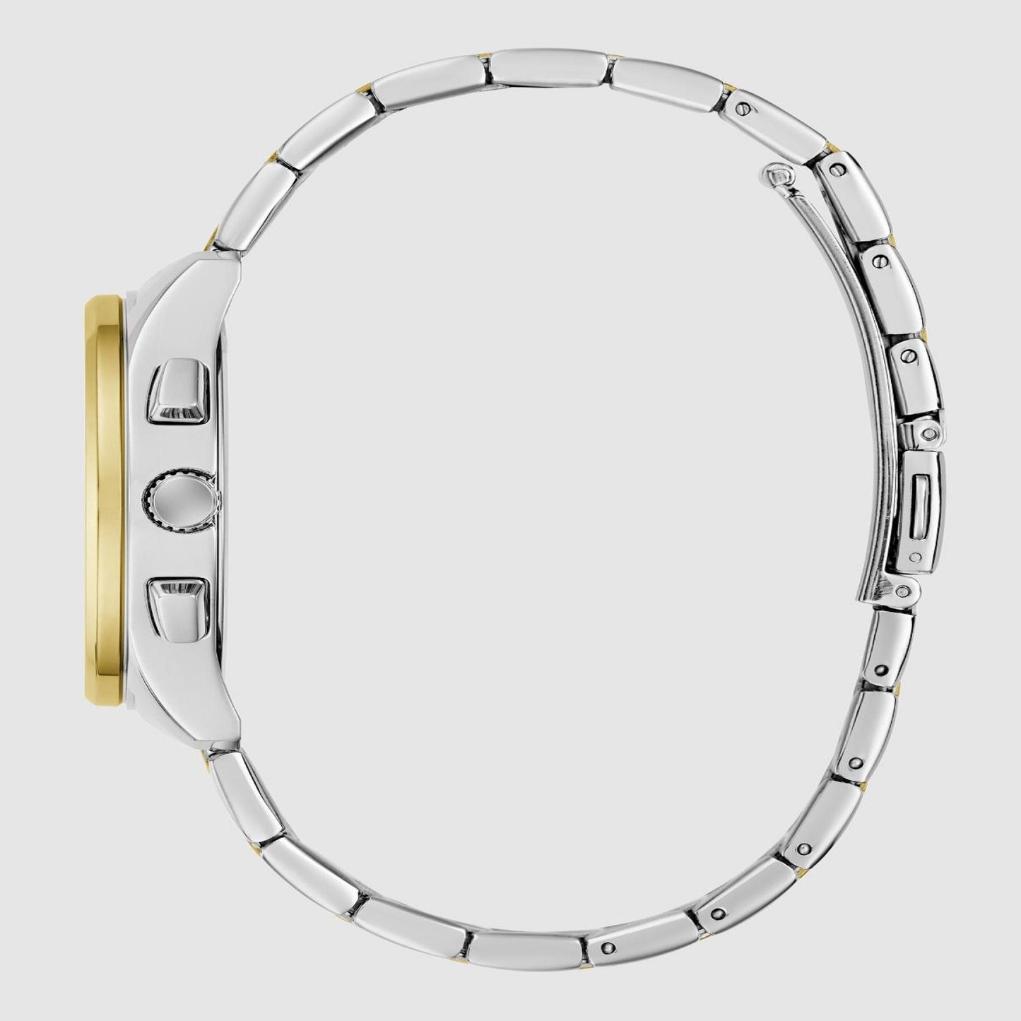 Reloj Guess Birdie Gw1031l6