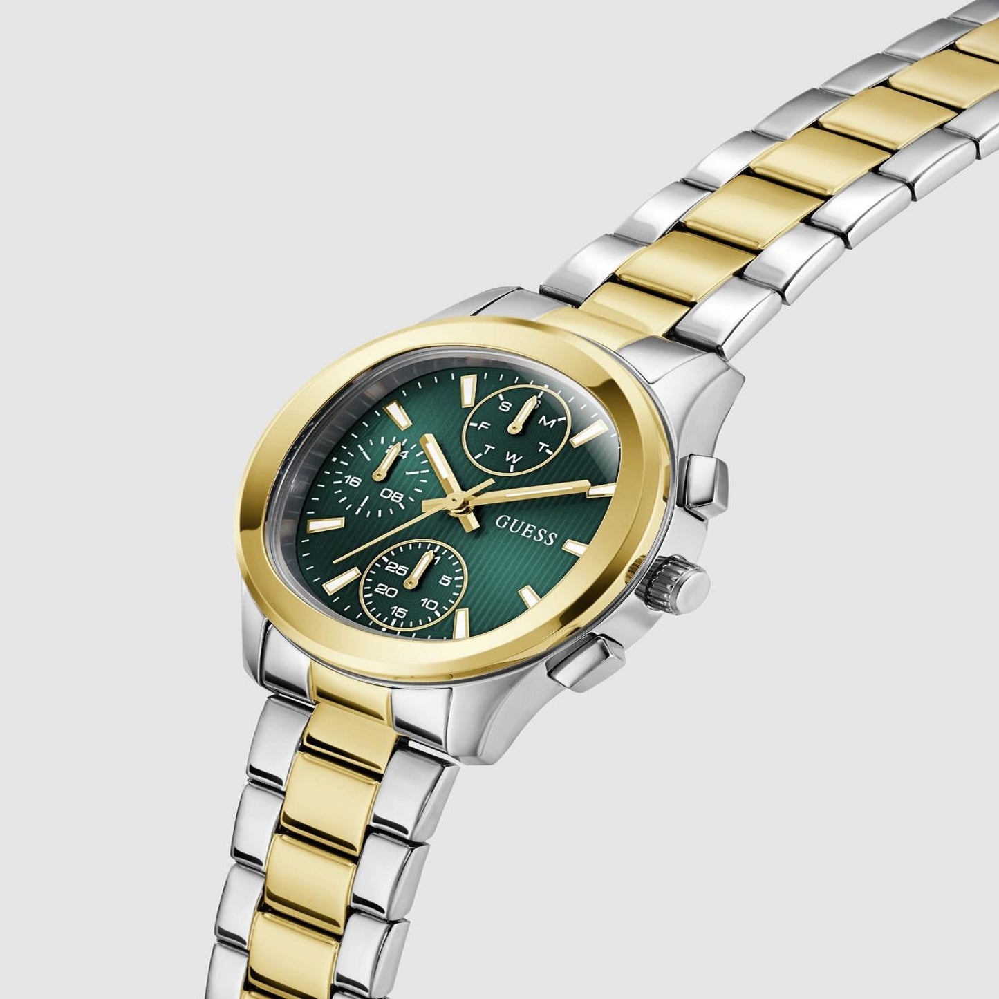 Reloj Guess Birdie Gw1031l6