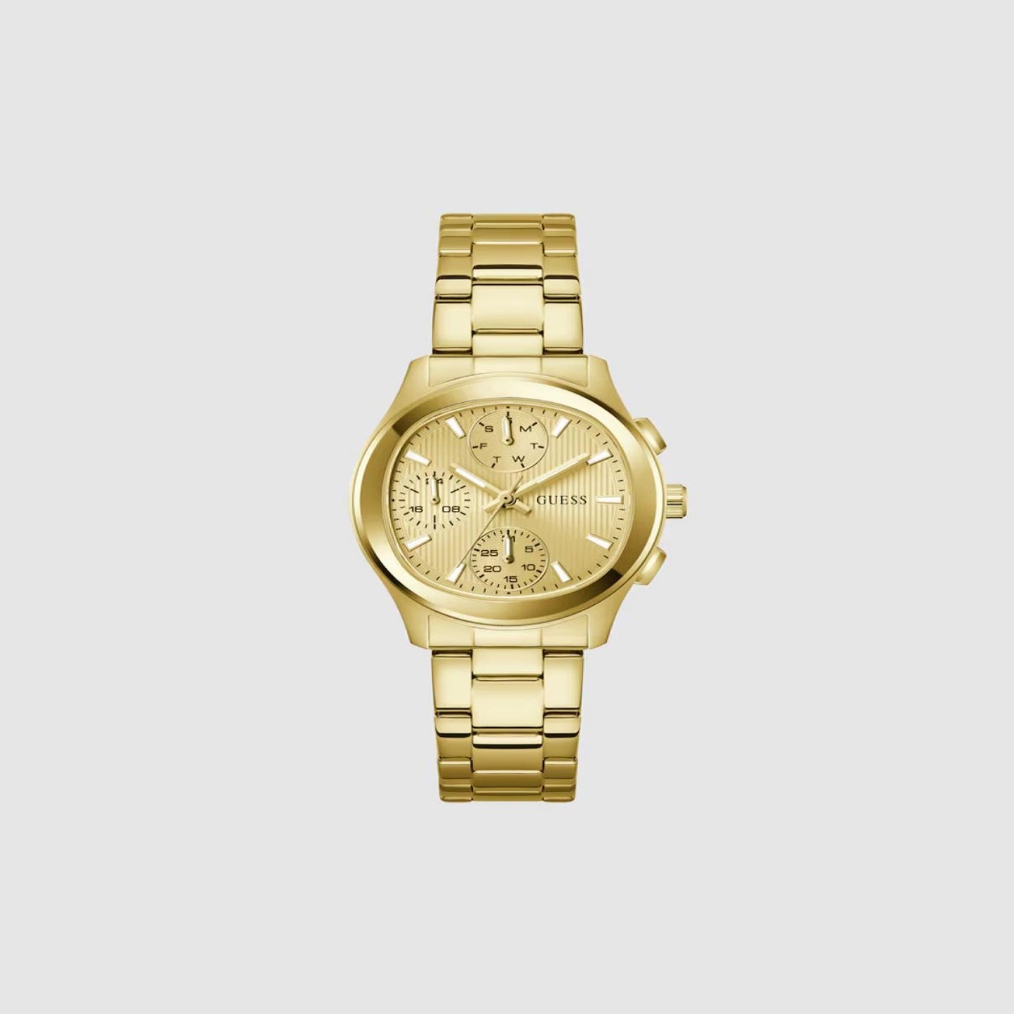 Reloj Guess Birdie Gw1031l2