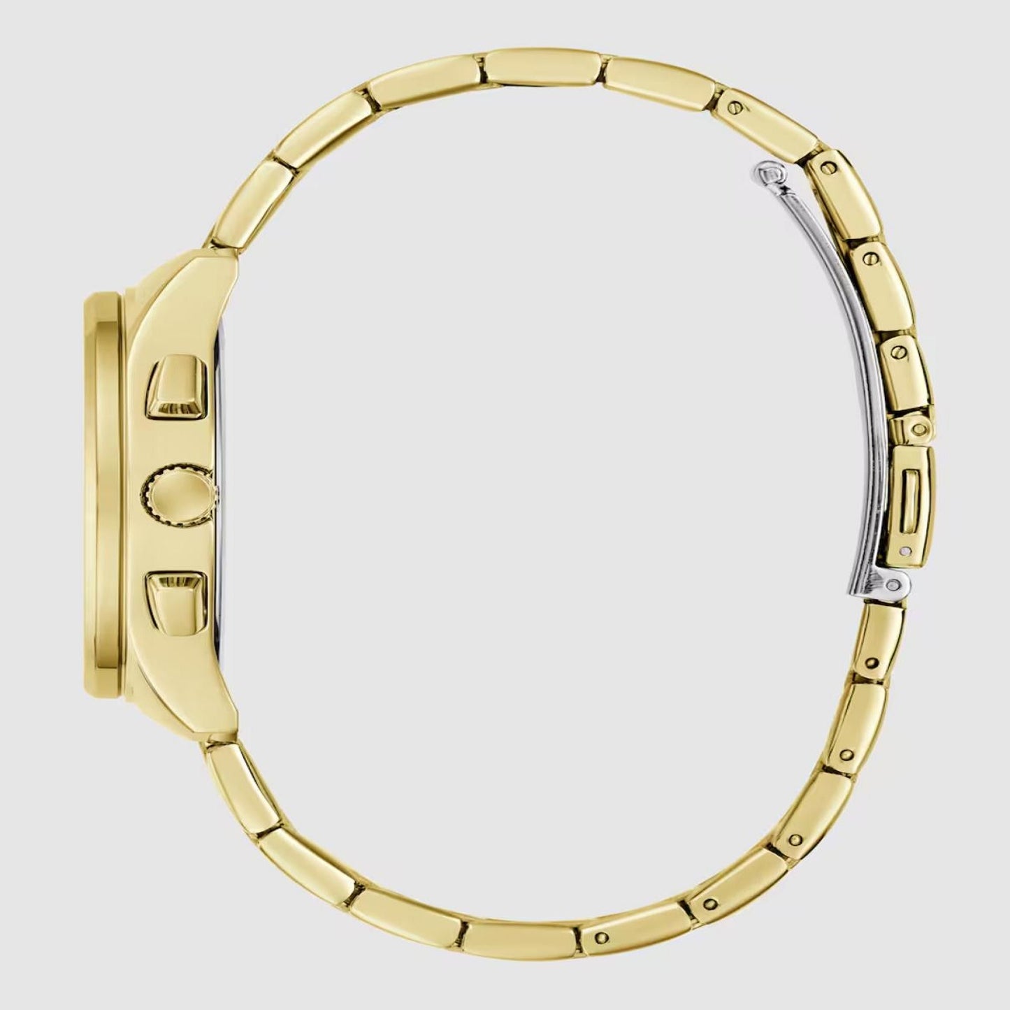 Reloj Guess Birdie Gw1031l2