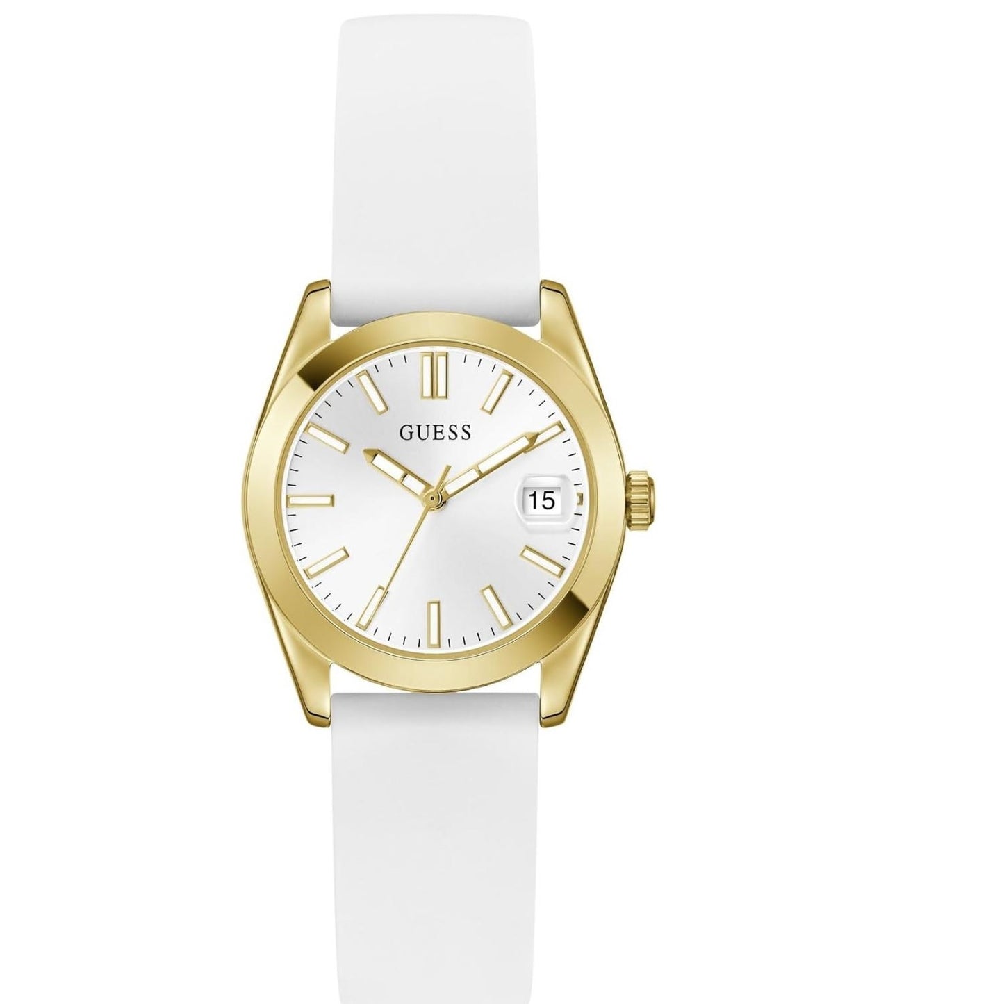 Reloj Guess Alice Gw1033l2