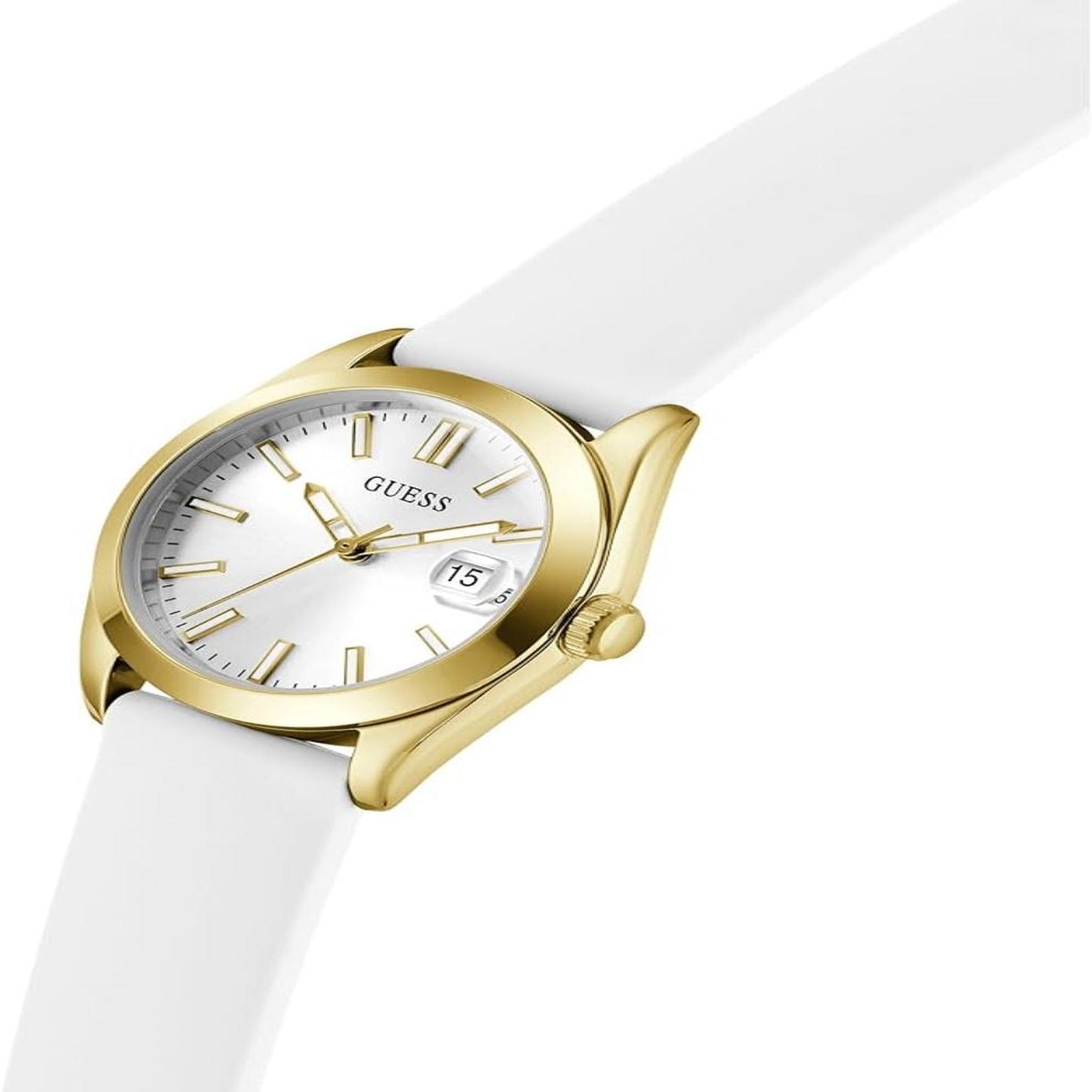 Reloj Guess Alice Gw1033l2