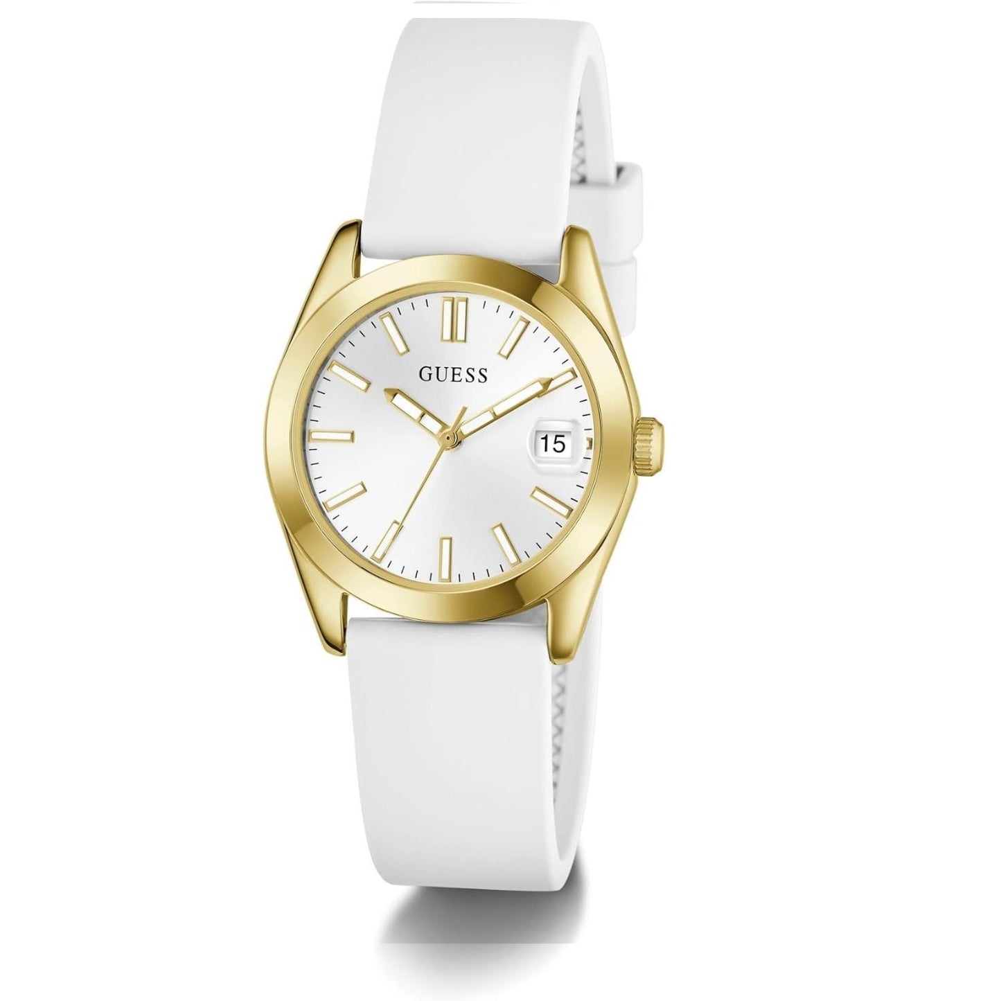 Reloj Guess Alice Gw1033l2