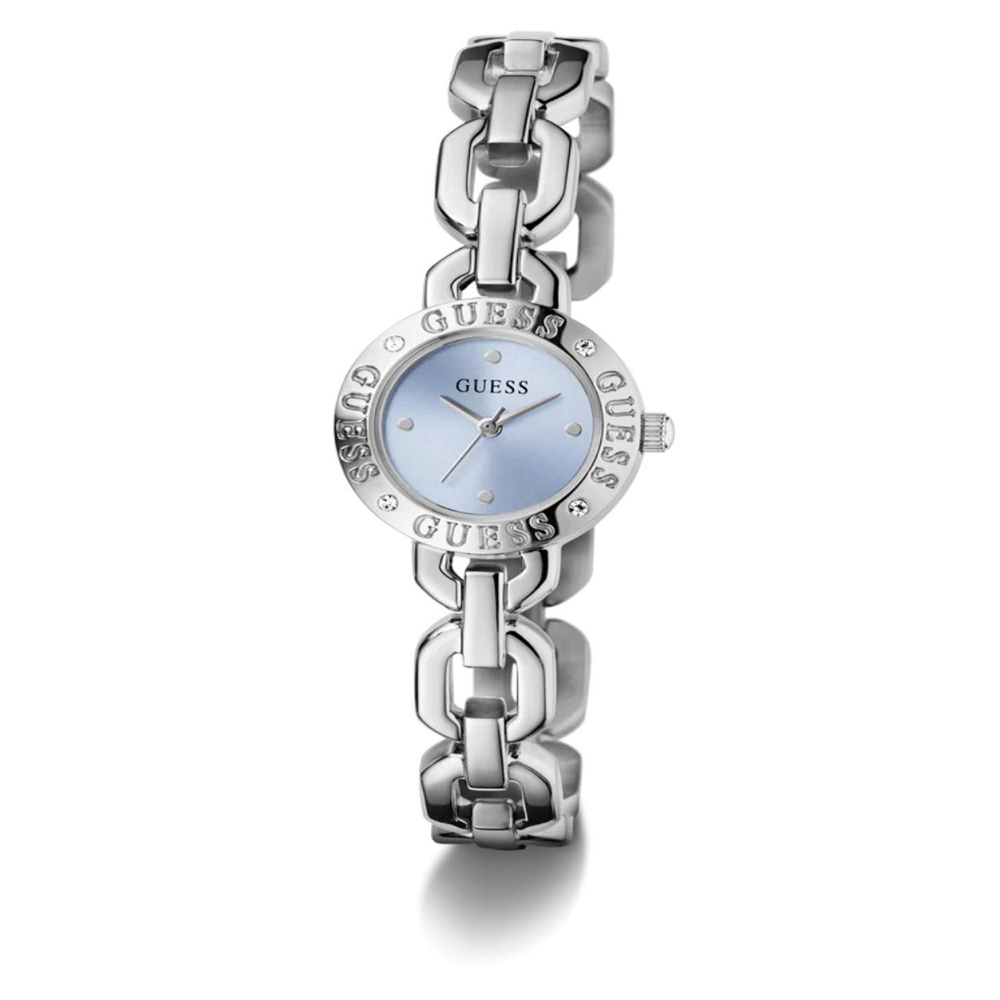 Reloj Guess Siren Gw1019l1