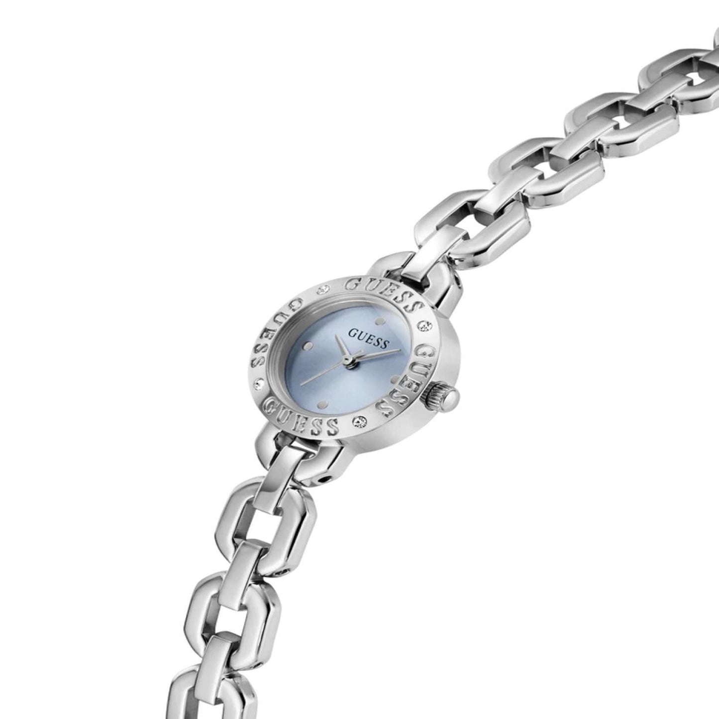 Reloj Guess Siren Gw1019l1