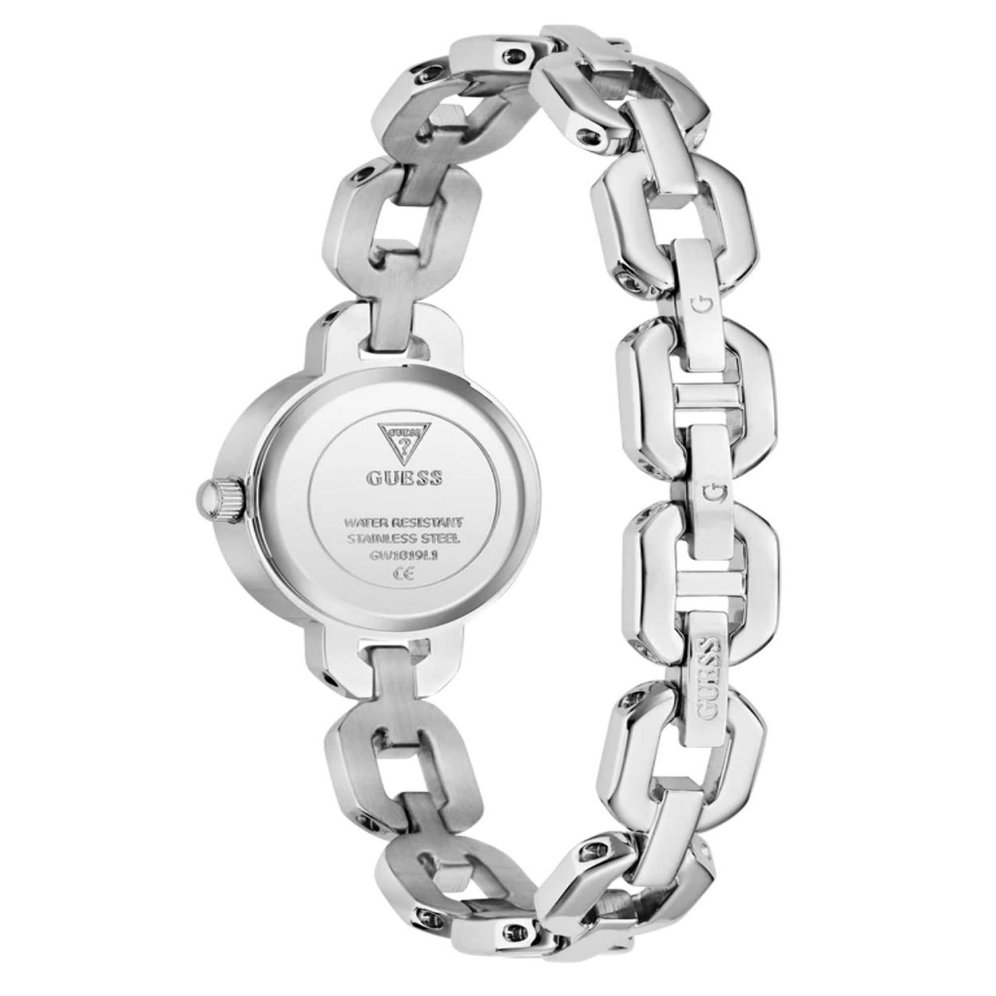Reloj Guess Siren Gw1019l1