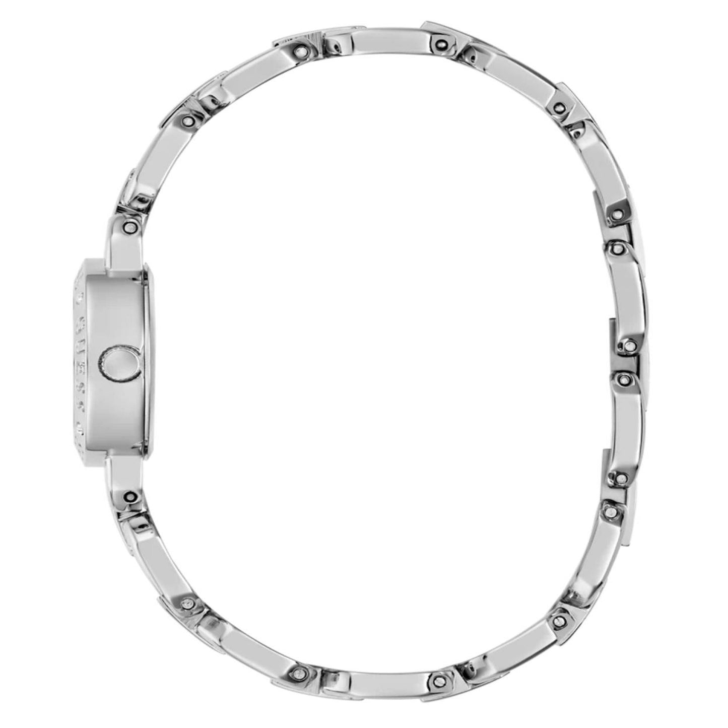 Reloj Guess Siren Gw1019l1