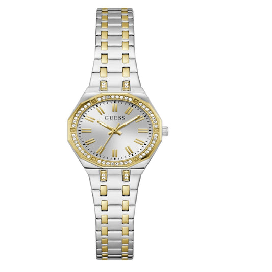 Reloj Guess Pixie Gw0931l3