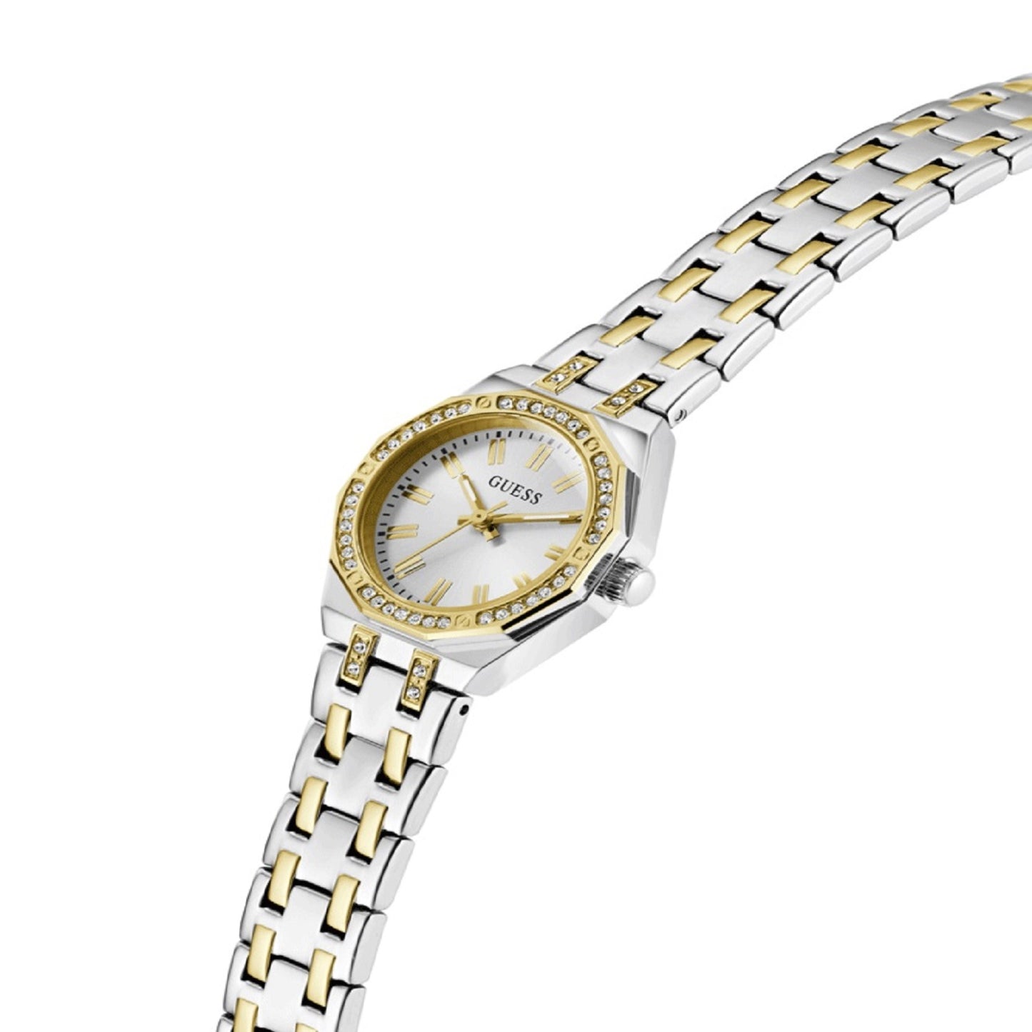 Reloj Guess Pixie Gw0931l3