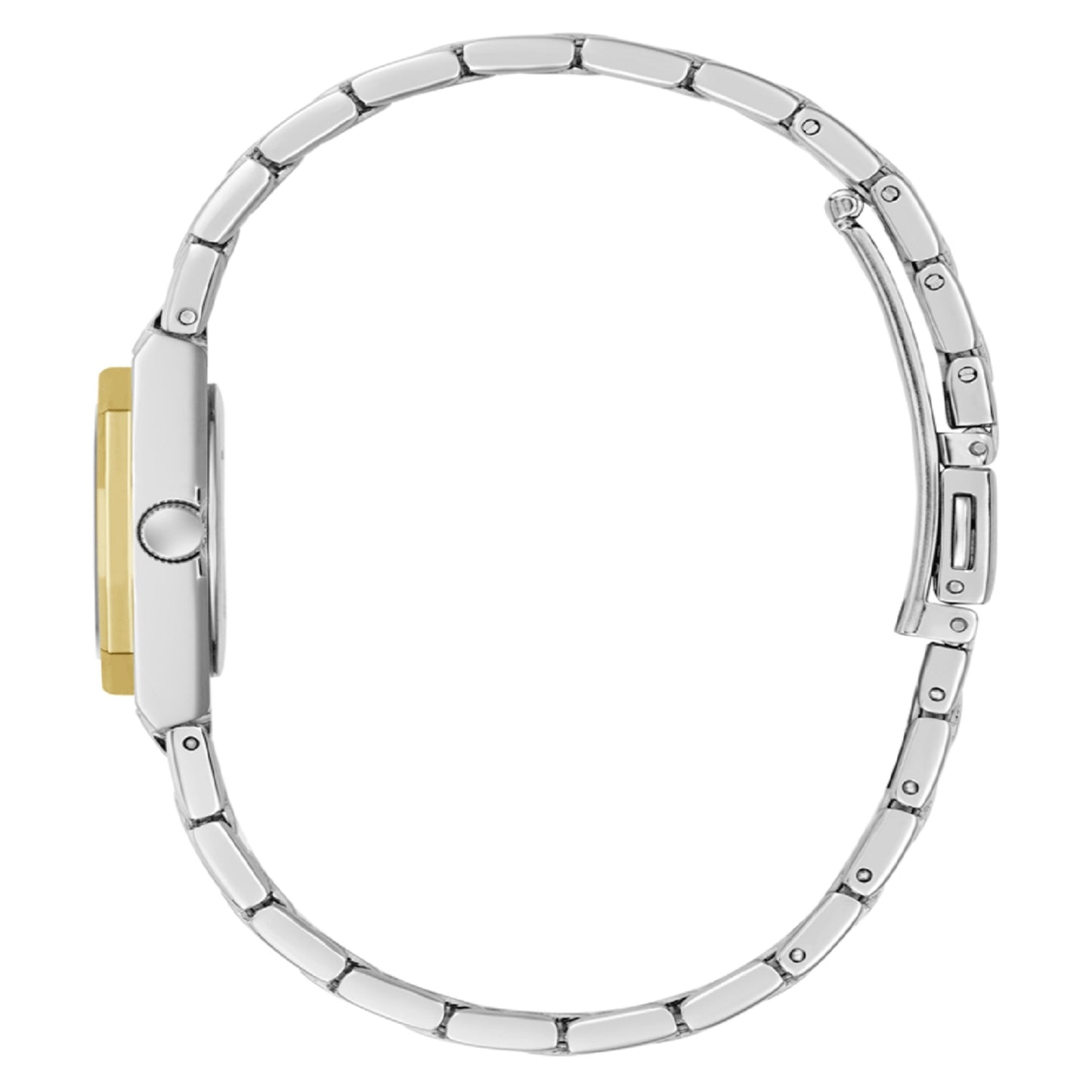 Reloj Guess Pixie Gw0931l3