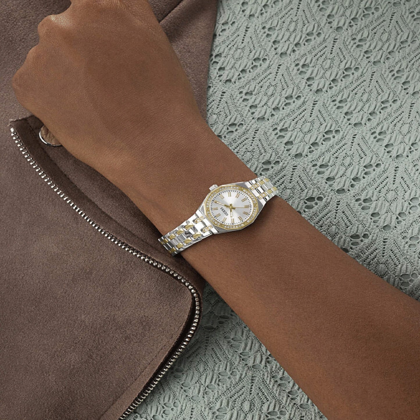Reloj Guess Pixie Gw0931l3