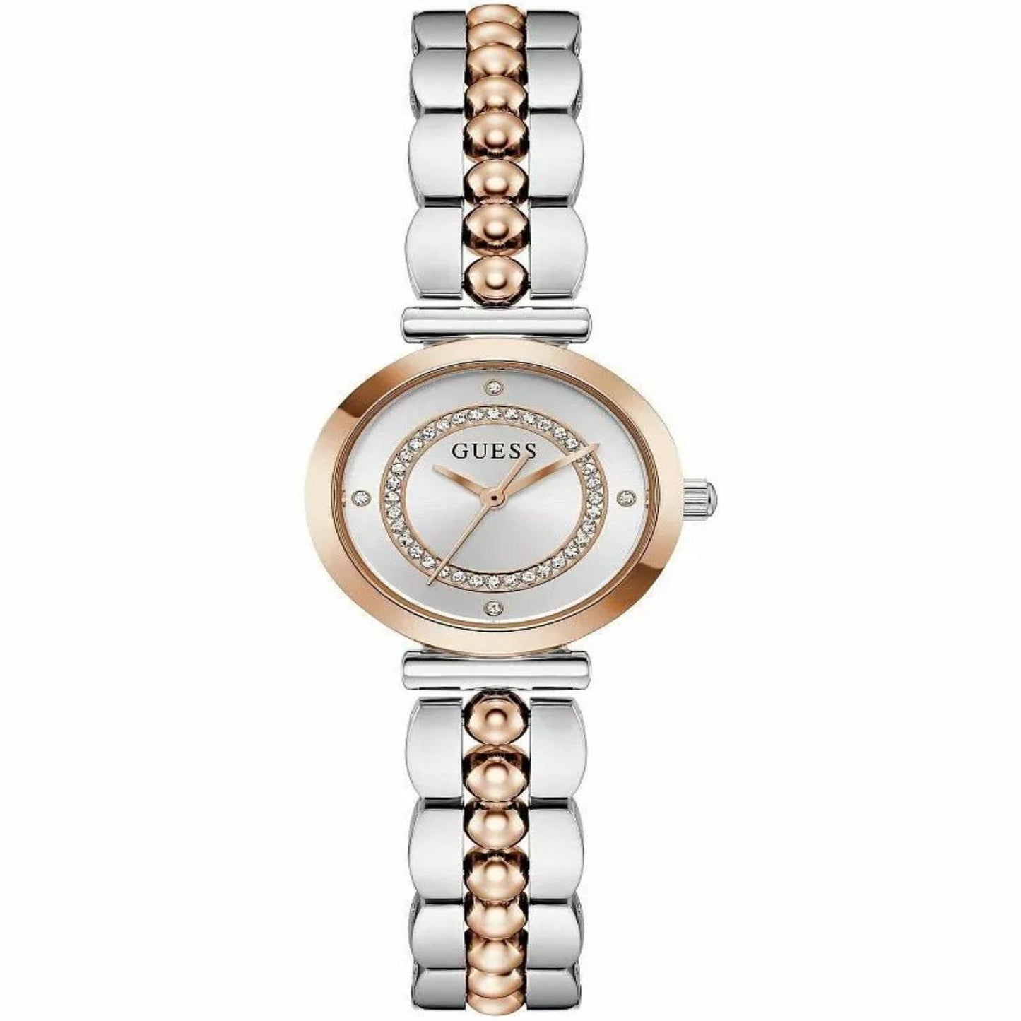 Reloj Guess Leena Gw0994l5