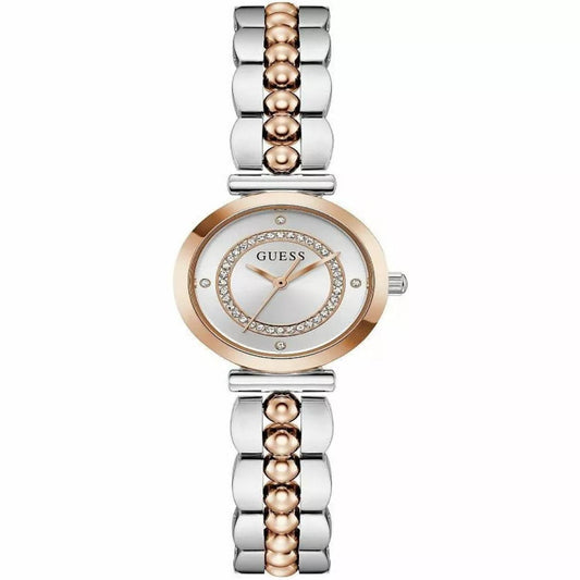 Reloj Guess Leena Gw0994l5