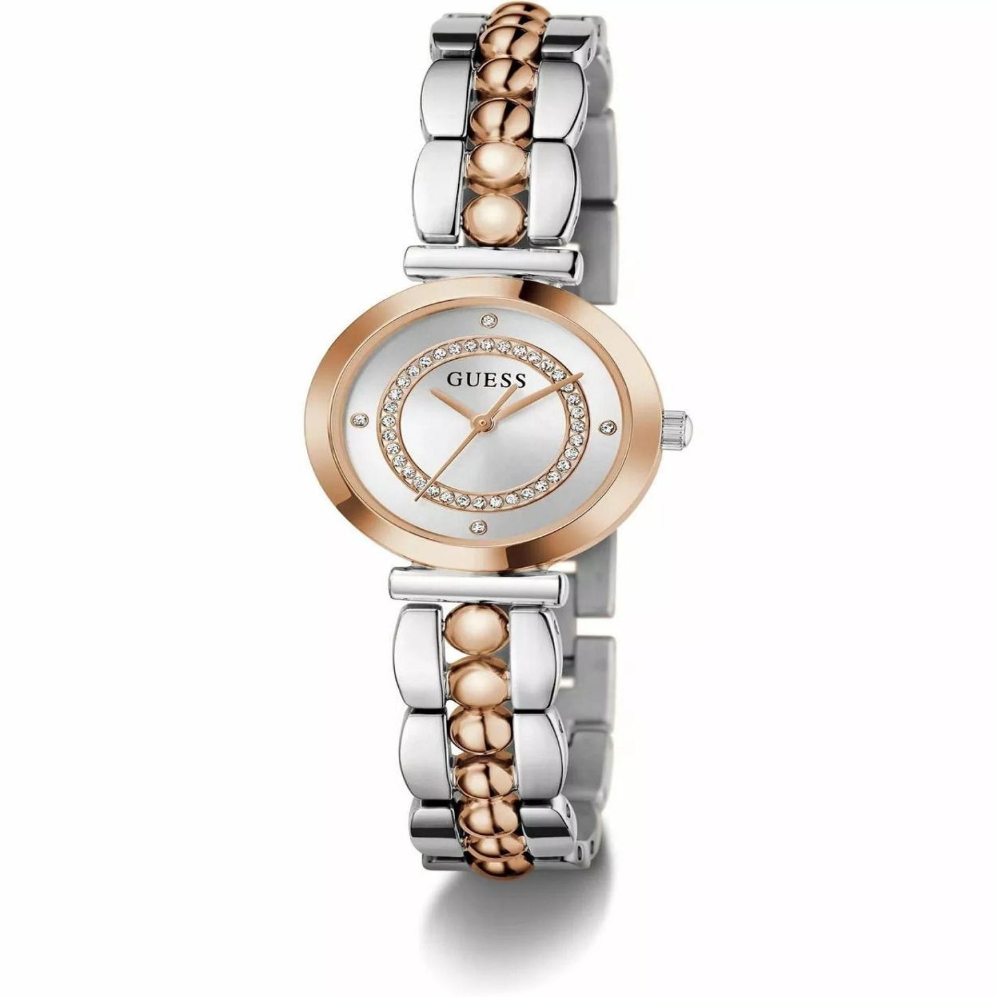Reloj Guess Leena Gw0994l5