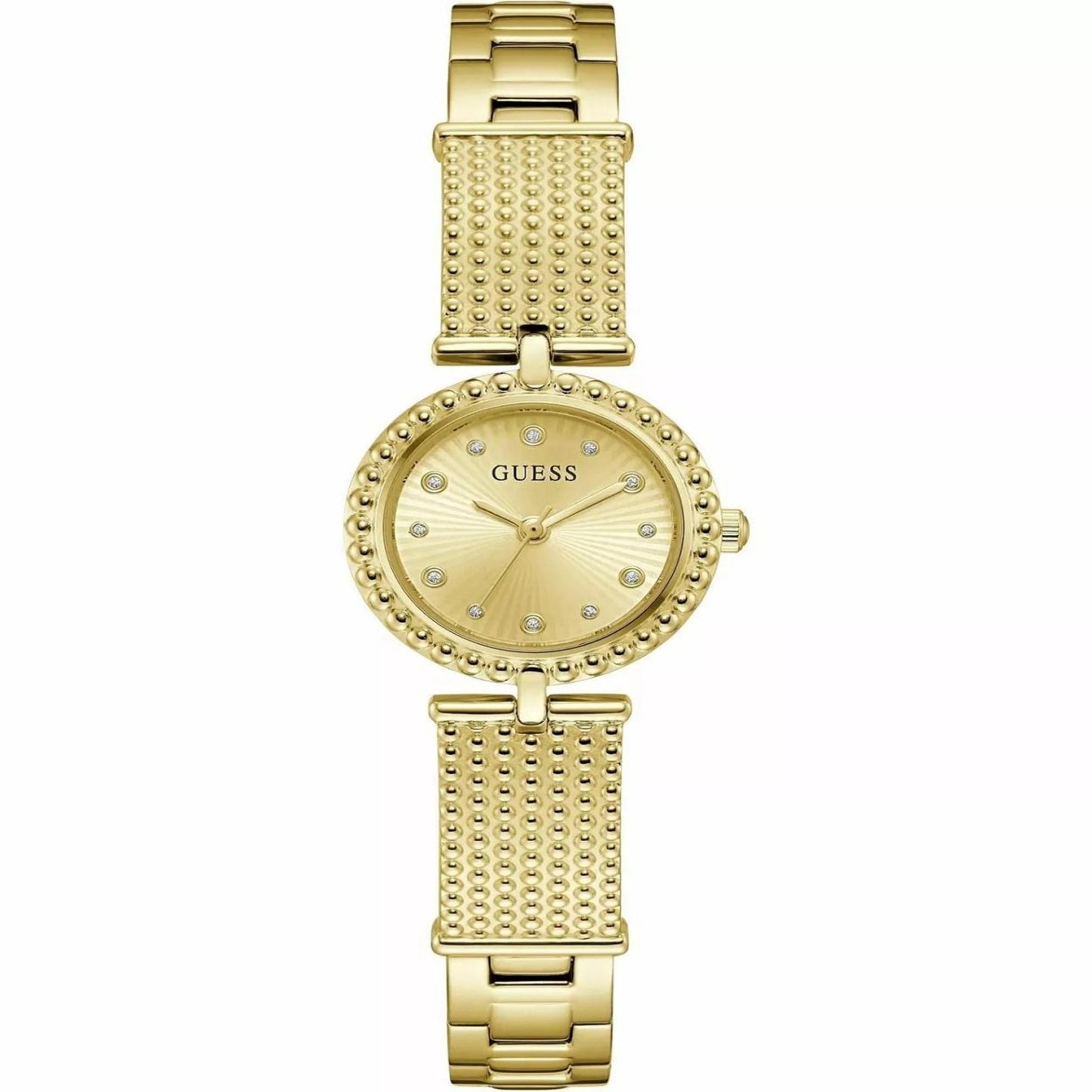 Reloj Guess Holly Gw1017l2
