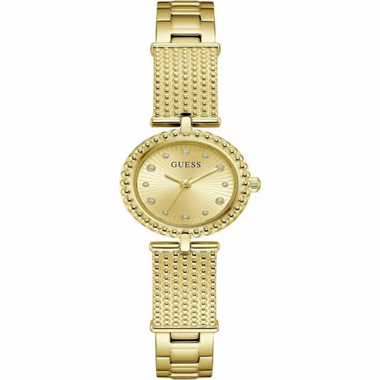 Reloj Guess Holly Gw1017l2