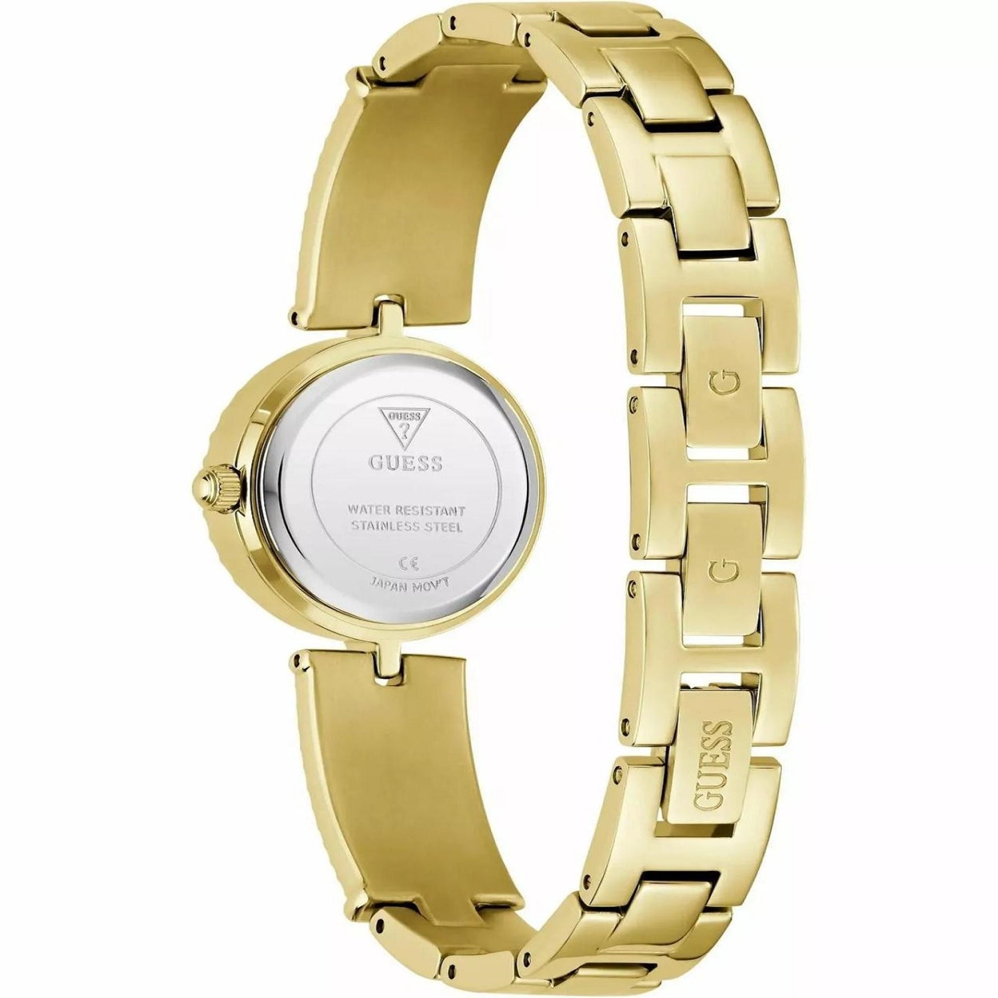 Reloj Guess Holly Gw1017l2