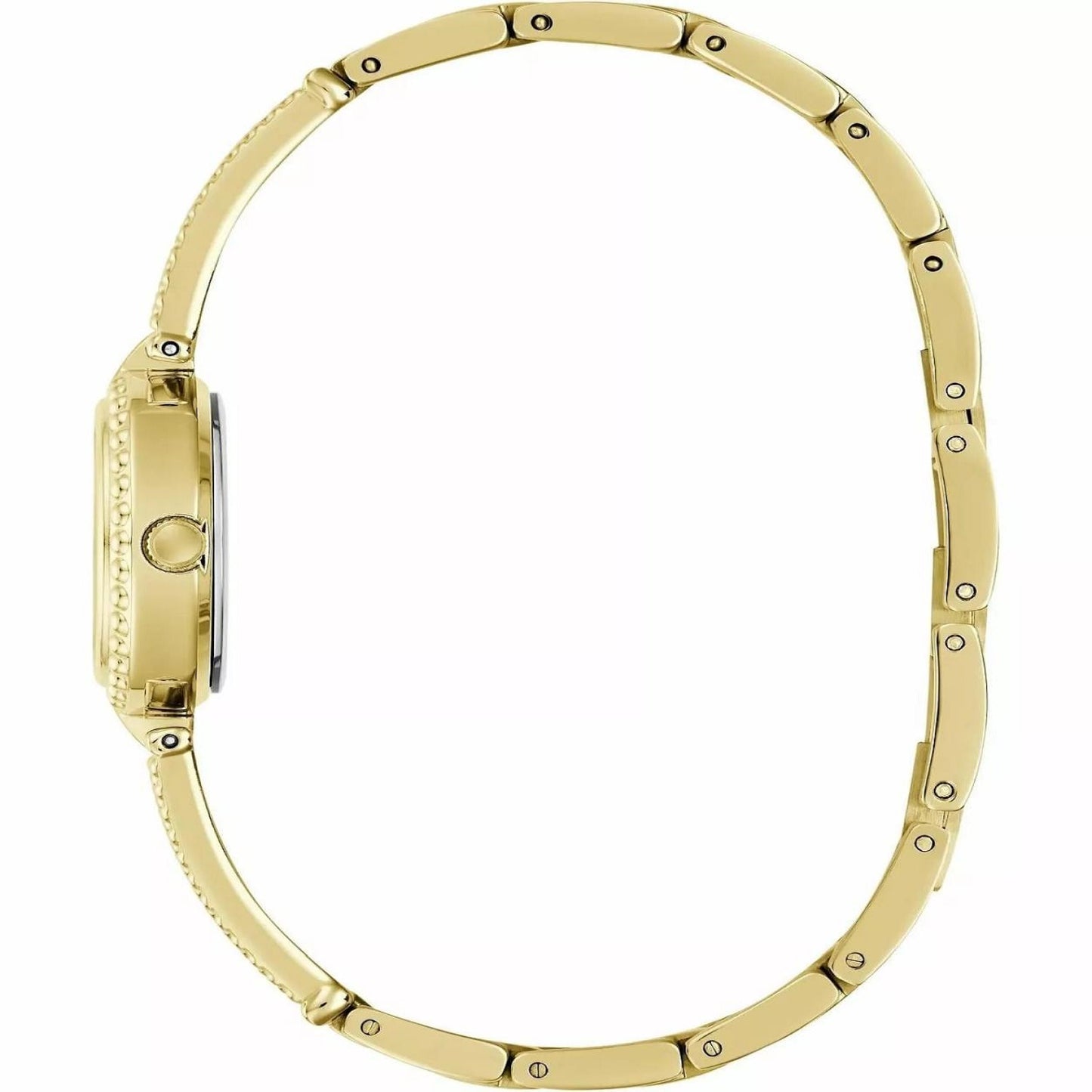 Reloj Guess Holly Gw1017l2