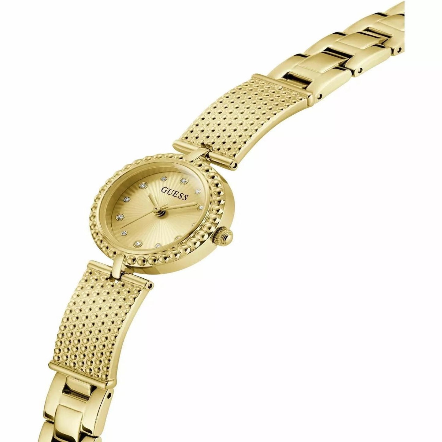 Reloj Guess Holly Gw1017l2