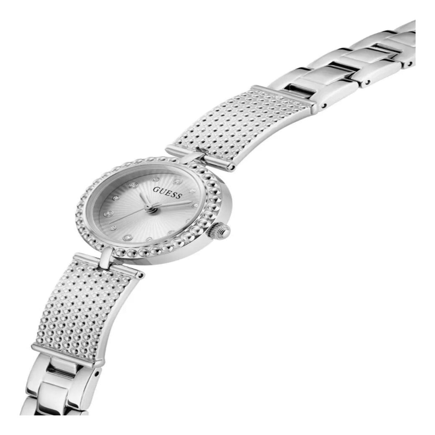 Reloj Guess Holly Gw1017l1