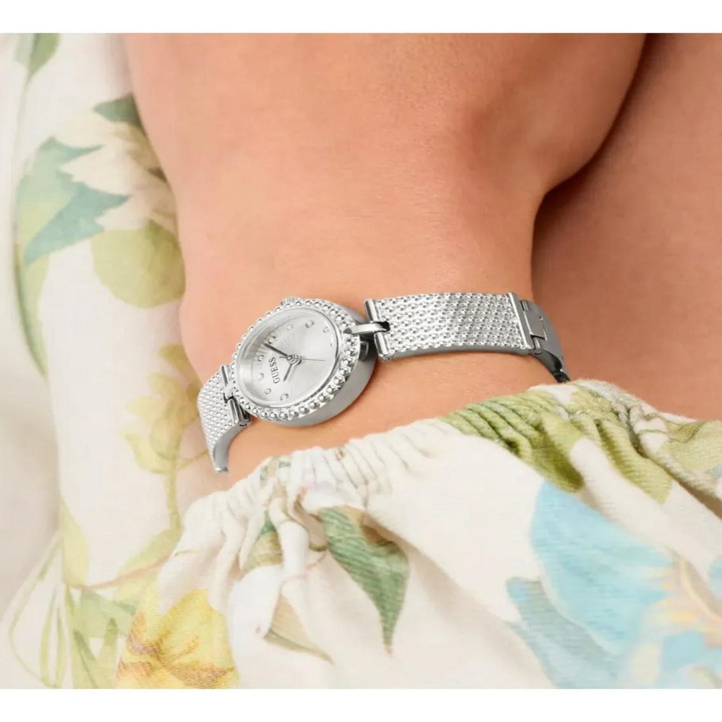 Reloj Guess Holly Gw1017l1