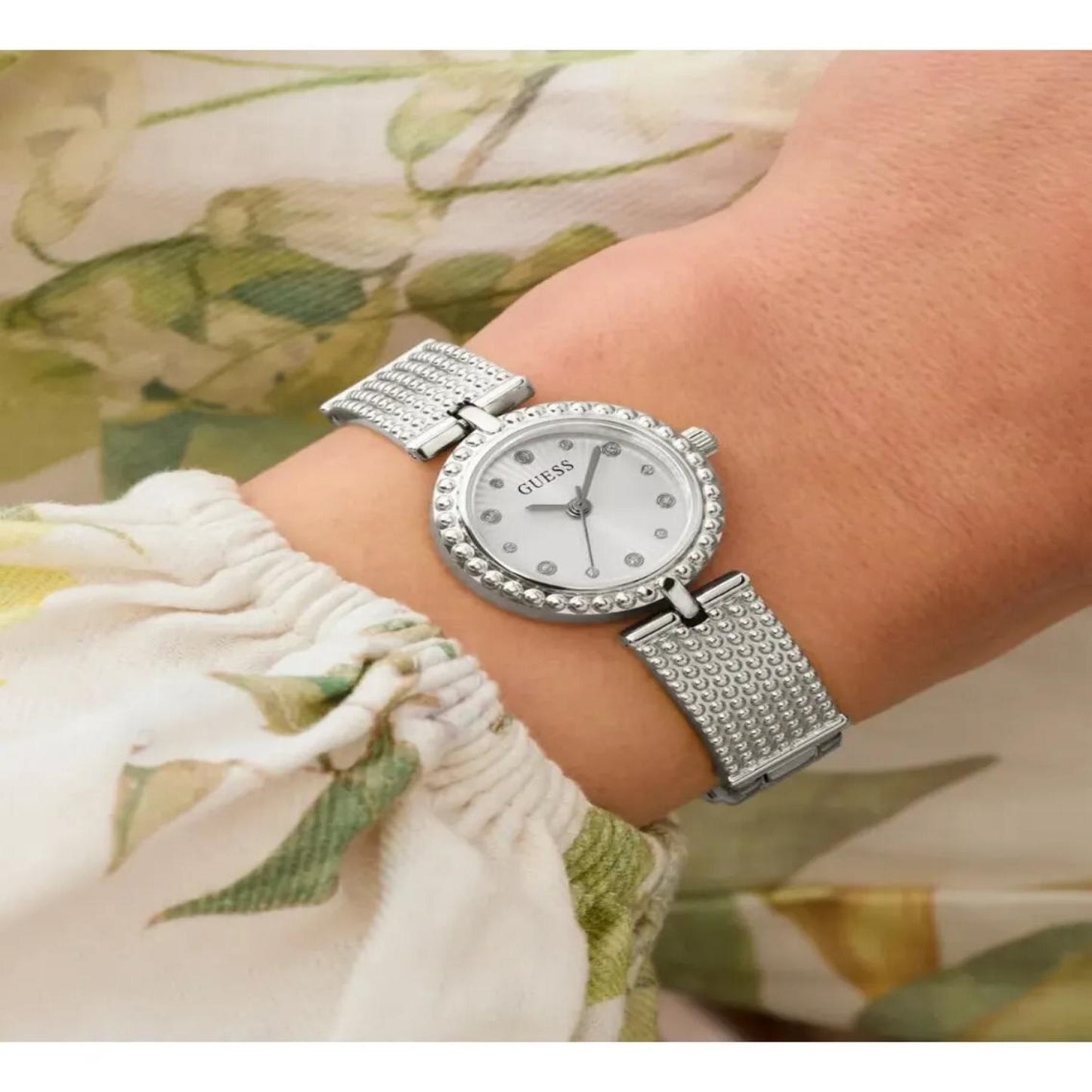 Reloj Guess Holly Gw1017l1