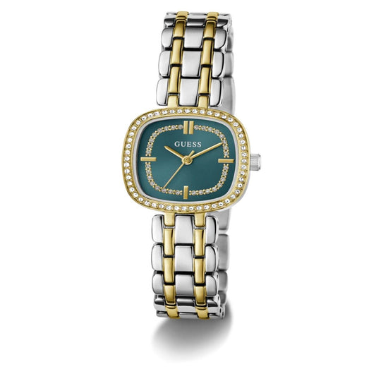 Reloj Guess Hazel Gw1018l6