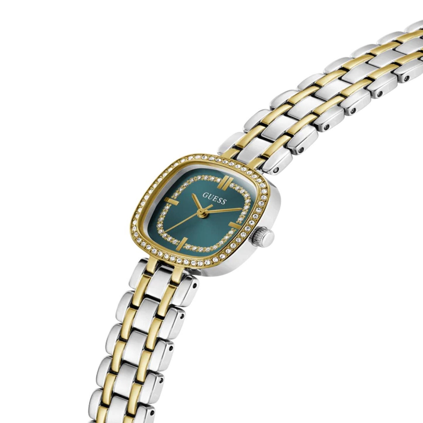 Reloj Guess Hazel Gw1018l6