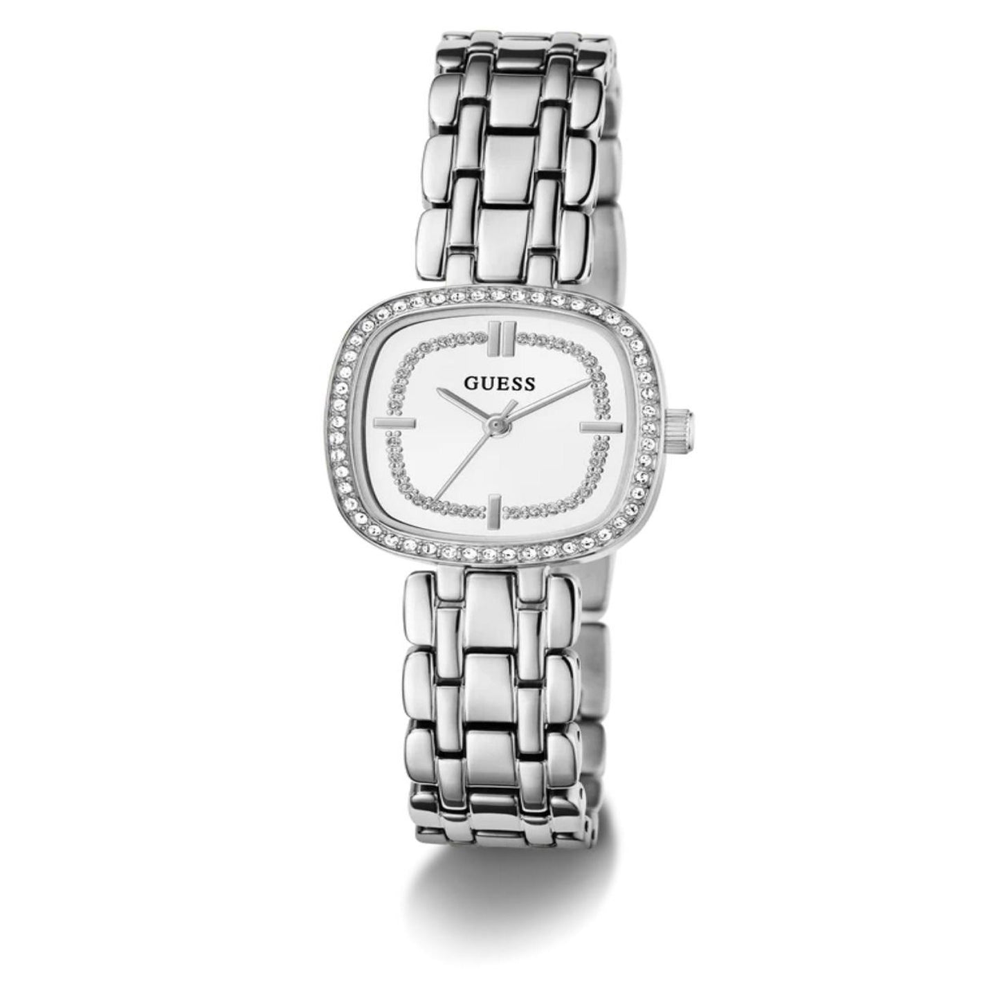 Reloj Guess Hazel Gw1018l1