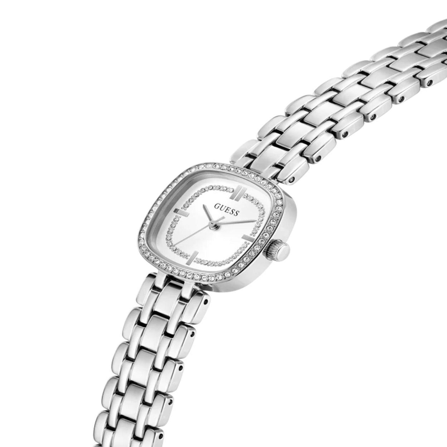 Reloj Guess Hazel Gw1018l1