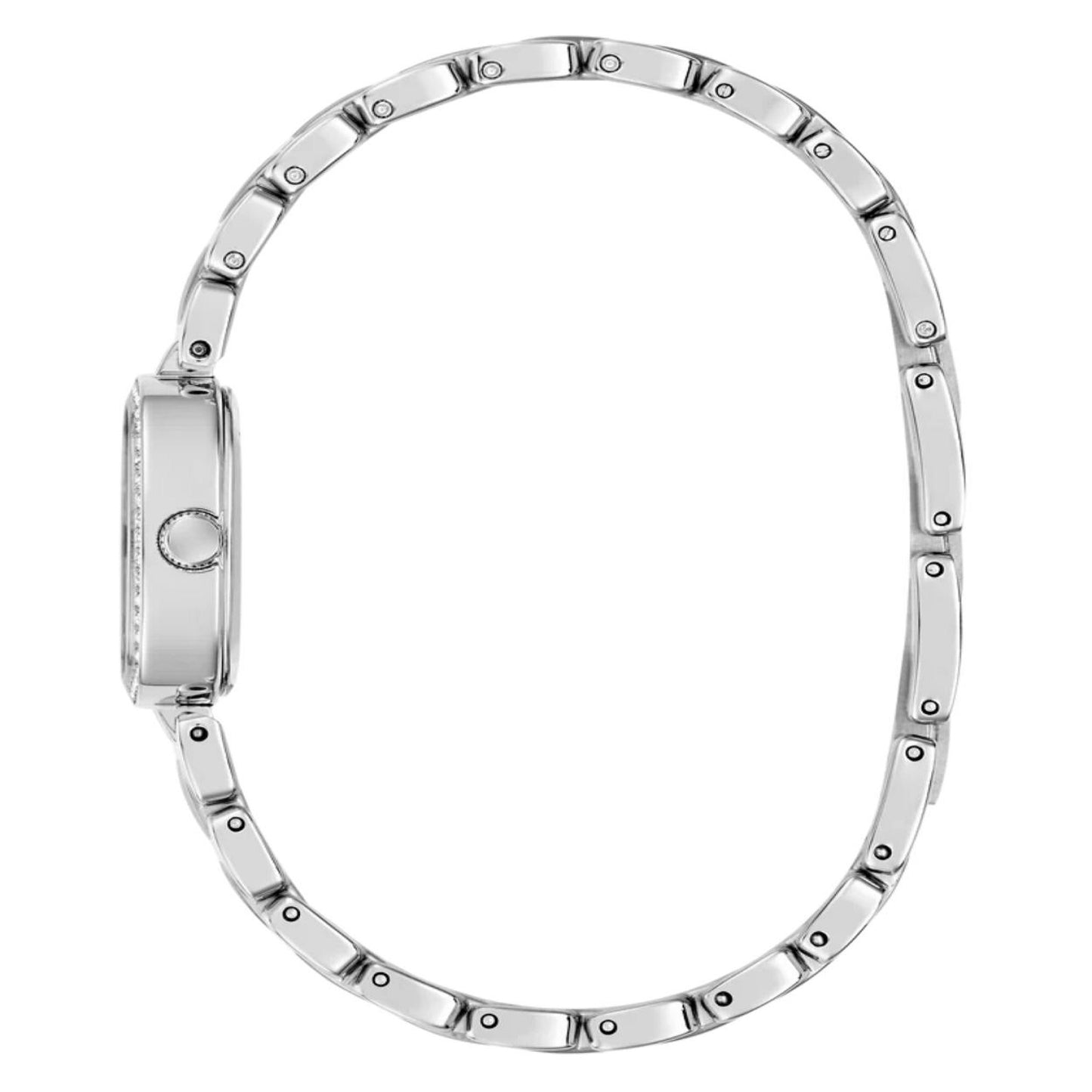 Reloj Guess Hazel Gw1018l1