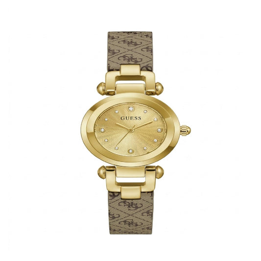 Reloj Guess Ginger Gw1021l2