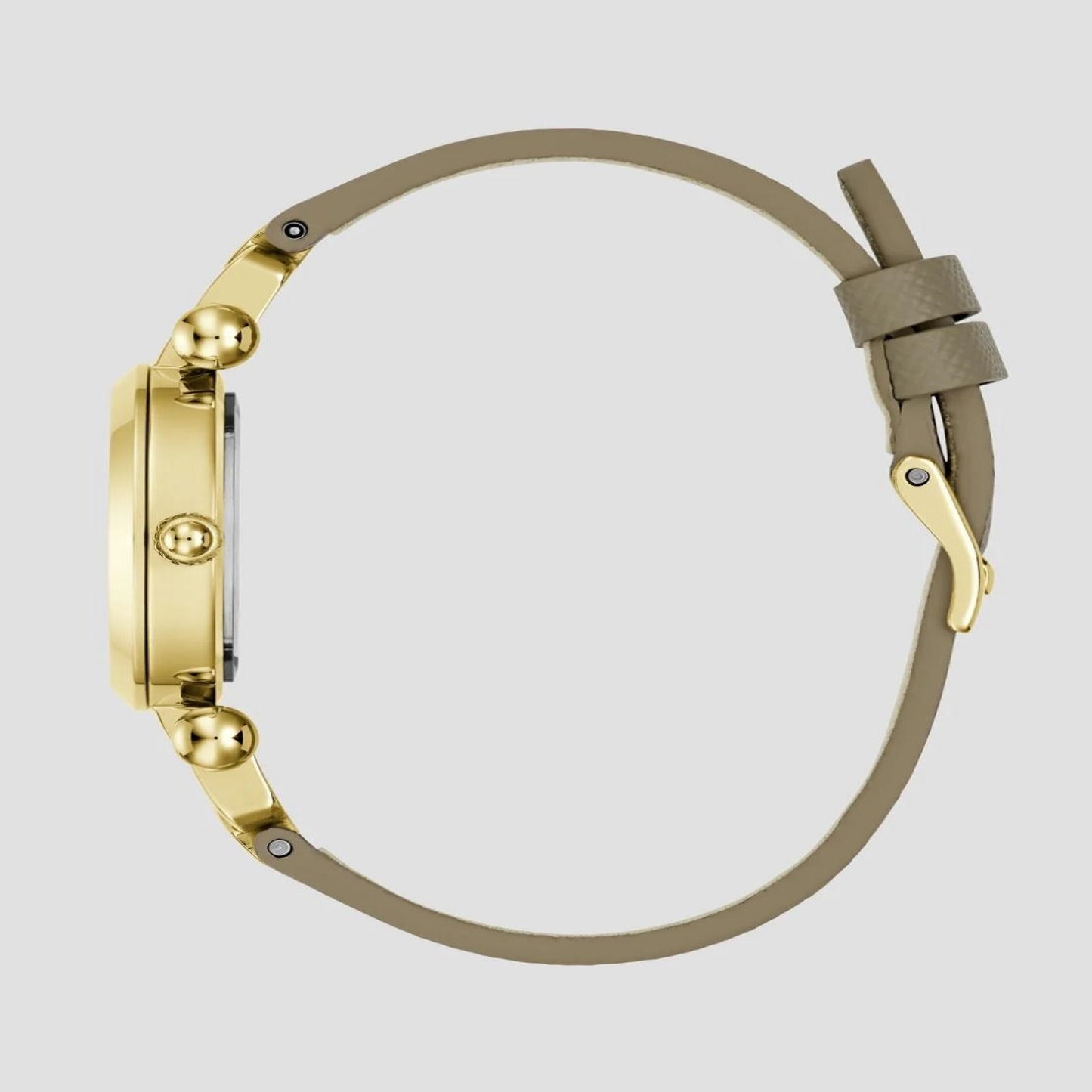 Reloj Guess Ginger Gw1021l2