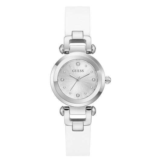 Reloj Guess Ginger Gw1020l1