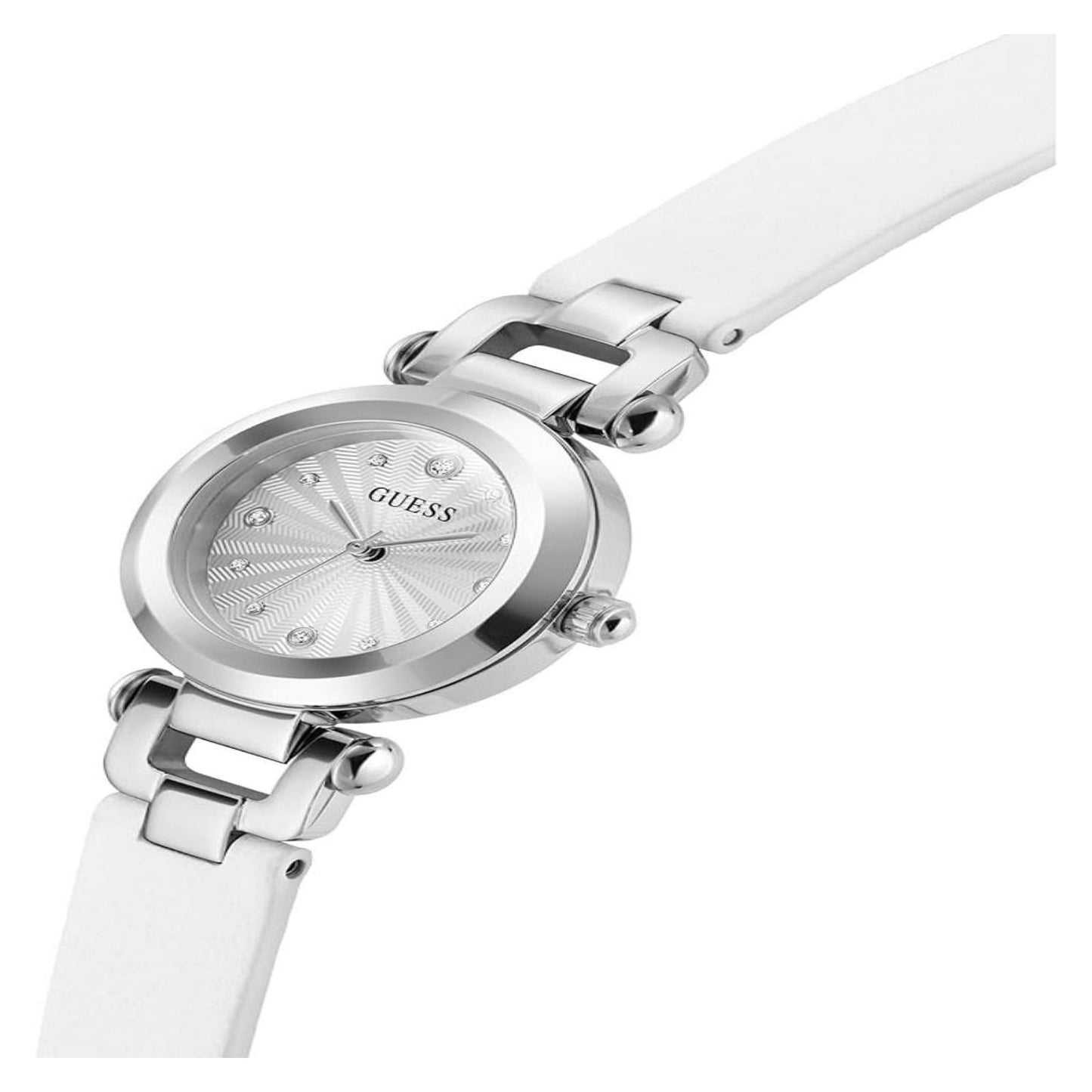 Reloj Guess Ginger Gw1020l1