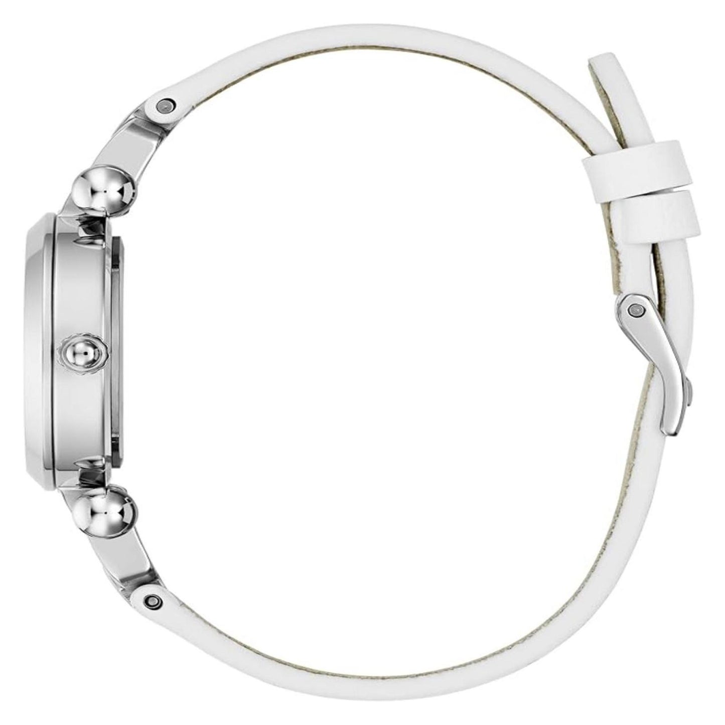 Reloj Guess Ginger Gw1020l1