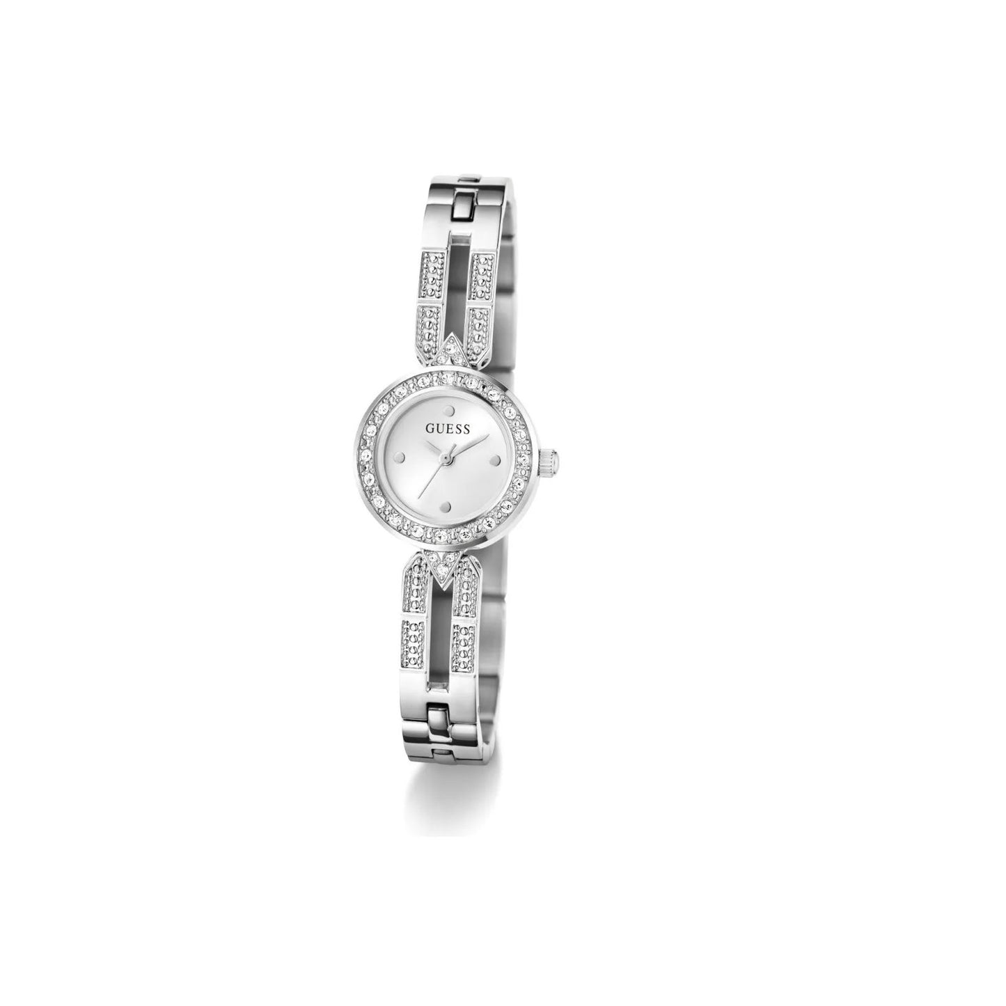 Reloj Guess Cassidy Gw1016l1