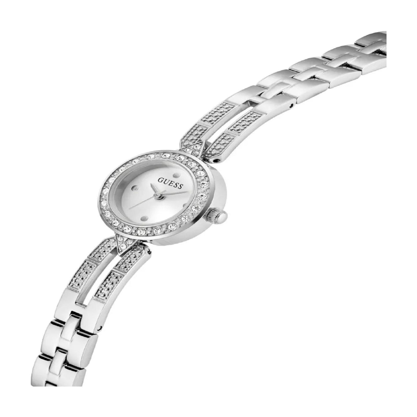 Reloj Guess Cassidy Gw1016l1